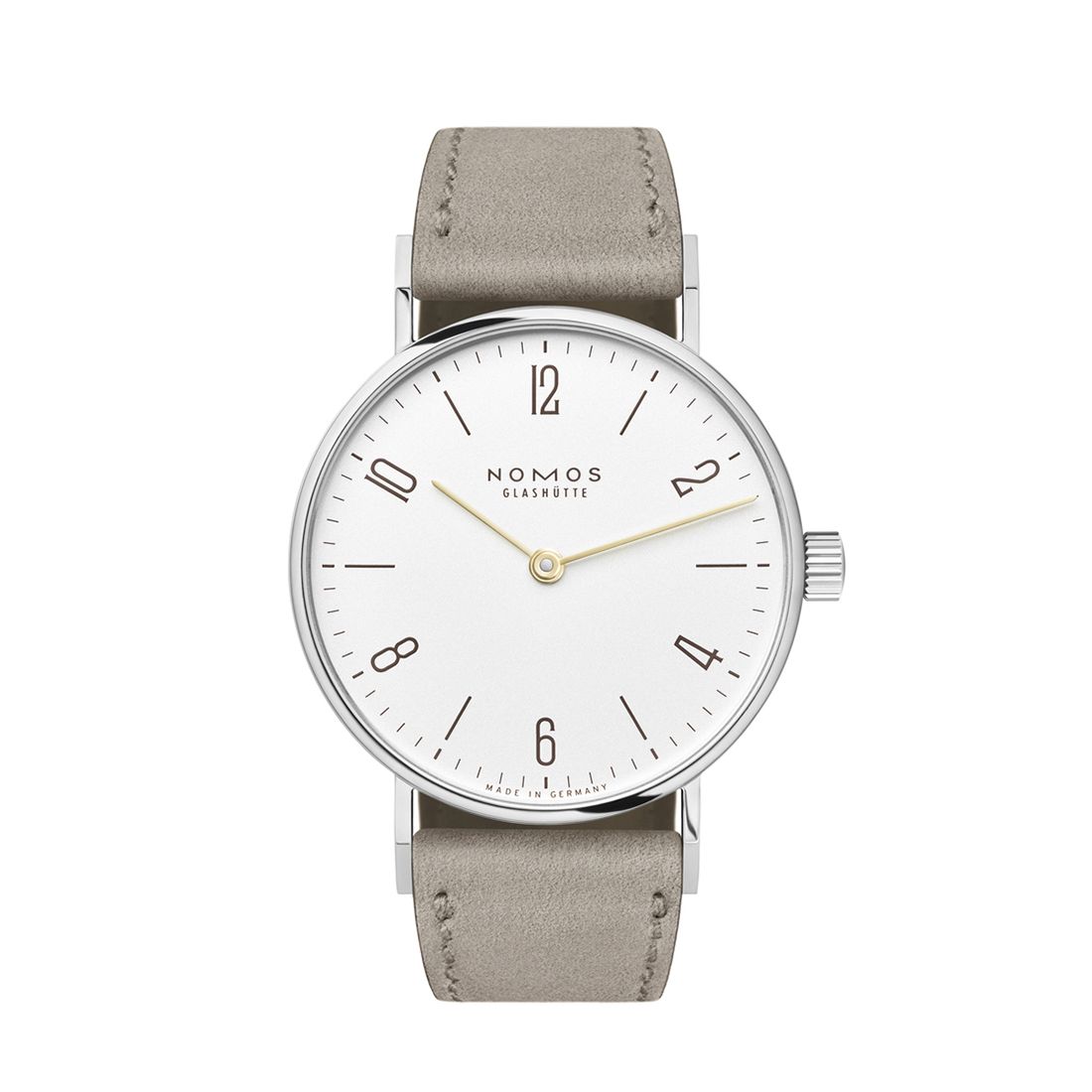 Nomos Tangente 120 -33